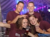 20180721springbreakkpjetten021