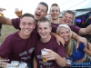 20180721springbreakkpjetten025