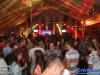20180721springbreakkpjetten035