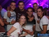 20180721springbreakkpjetten050