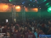 20180721springbreakkpjetten054
