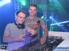 20180721springbreakkpjetten058