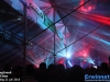 20180721springbreakkpjetten062