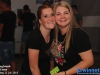 20180721springbreakkpjetten067