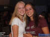 20180721springbreakkpjetten070