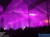 20180721springbreakkpjetten091
