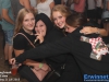 20180721springbreakkpjetten092