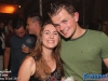 20180721springbreakkpjetten100