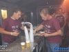 20180721springbreakkpjetten106