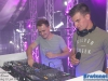 20180721springbreakkpjetten108