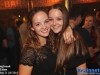 20180721springbreakkpjetten117
