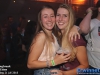 20180721springbreakkpjetten133