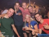 20180721springbreakkpjetten143