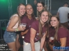 20180721springbreakkpjetten150
