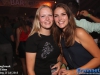 20180721springbreakkpjetten173