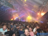 20180721springbreakkpjetten183