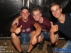 20180721springbreakkpjetten189
