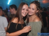 20180721springbreakkpjetten199
