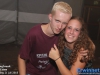 20180721springbreakkpjetten205
