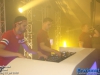 20180721springbreakkpjetten206