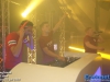 20180721springbreakkpjetten207
