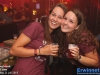 20180721springbreakkpjetten234