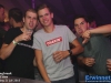 20180721springbreakkpjetten236