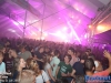 20180721springbreakkpjetten237