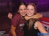 20180721springbreakkpjetten241