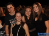 20180721springbreakkpjetten246