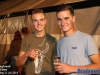 20180721springbreakkpjetten257
