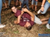 20180721springbreakkpjetten258