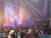 20180721springbreakkpjetten262