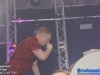 20180721springbreakkpjetten270