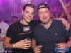 20180721springbreakkpjetten272