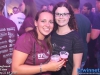 20180721springbreakkpjetten276