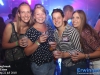 20180721springbreakkpjetten283