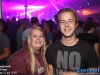 20180721springbreakkpjetten288
