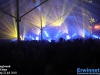 20180721springbreakkpjetten293
