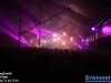 20180721springbreakkpjetten301