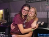 20180721springbreakkpjetten303