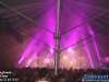 20180721springbreakkpjetten304