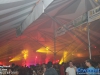 20180721springbreakkpjetten314