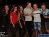 20180721springbreakkpjetten326