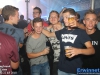 20180721springbreakkpjetten346