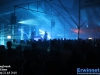 20180721springbreakkpjetten349