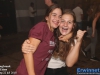 20180721springbreakkpjetten352