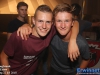 20180721springbreakkpjetten355