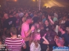 20180721springbreakkpjetten362
