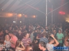 20180721springbreakkpjetten374